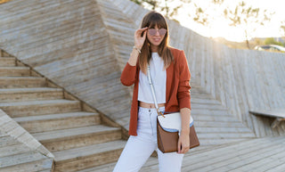 5 Básicos de armario que toda mujer debe tener