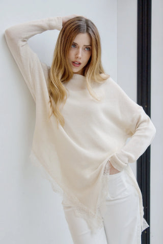 Knitwear
