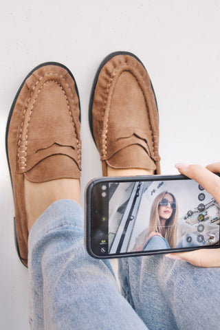 Zapatos / Accesorios