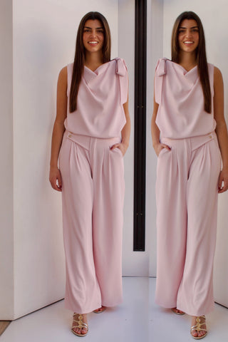 PANTALÓN VERA ROSA