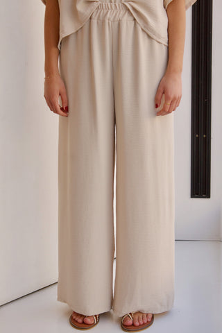 CONJUNTO ARENA