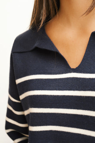 A325 1 JERSEY RAYA CUELLO POLO