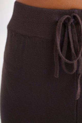 A330 1 CONJUNTO CUELLO VUELTO