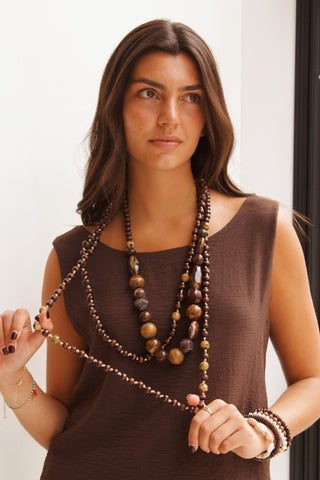 COLLAR