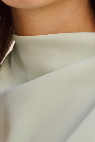 BLUSA AMELIA MINT