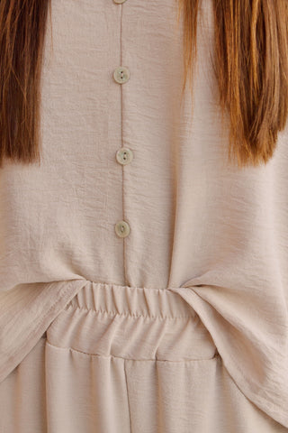 CONJUNTO ARENA