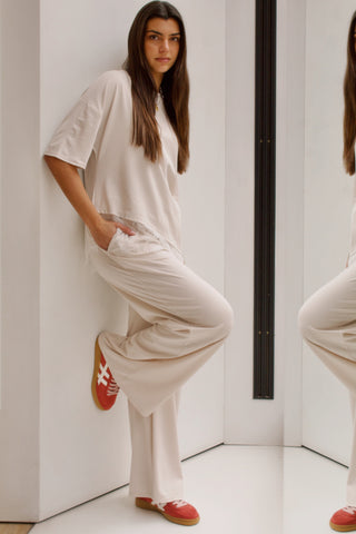 PANTALÓN COMFY