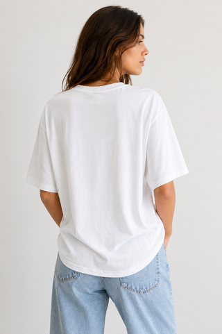 CAMISETA SARDINE