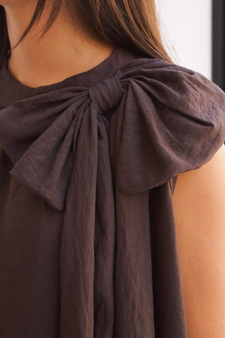 BLUSA LAZADA