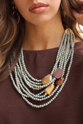 COLLAR