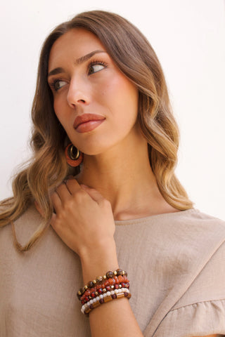 PULSERAS