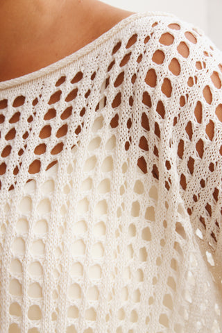 JERSEY CALADO