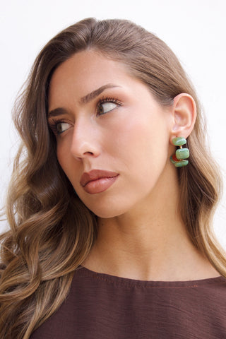 PENDIENTES