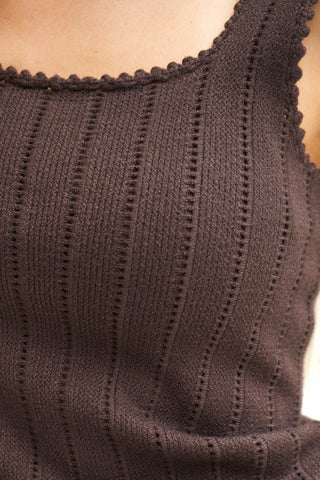 TOP CHOCOLATE