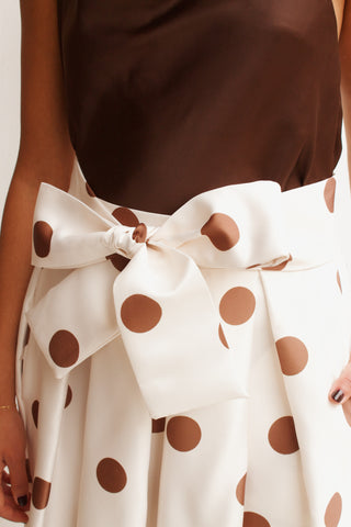 FALDA LUNARES