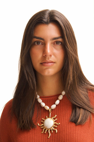 COLLAR