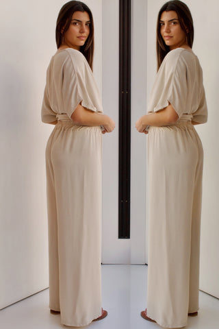 CONJUNTO ARENA