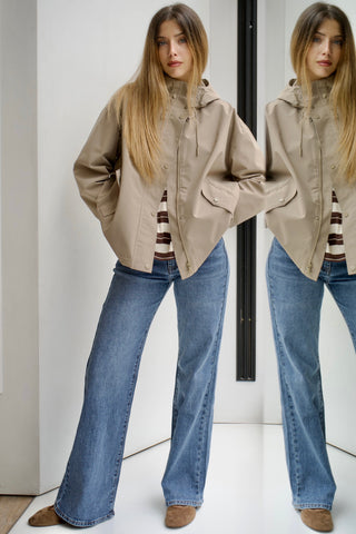 PARKA