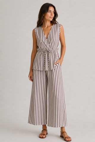 CONJUNTO DE RAYAS