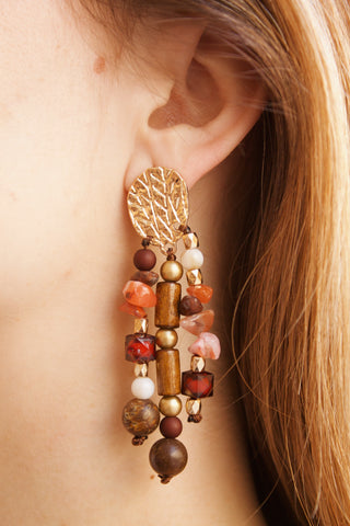 PENDIENTES