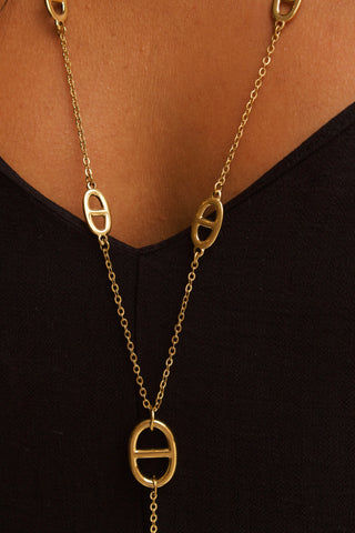 COLLAR
