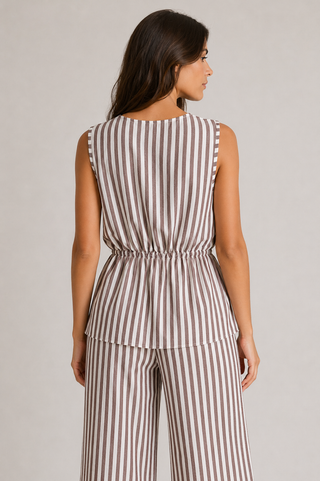 CONJUNTO DE RAYAS