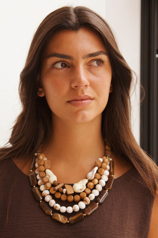 COLLAR