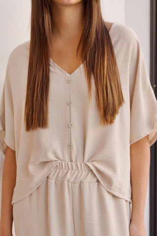 CONJUNTO ARENA