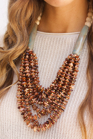 COLLAR