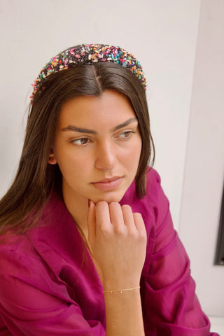 DIADEMA