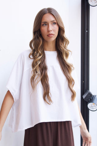 CAMISETA EVASÉ