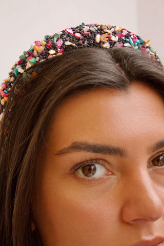 DIADEMA