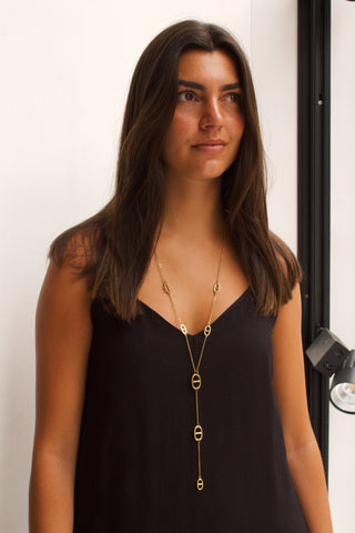 COLLAR