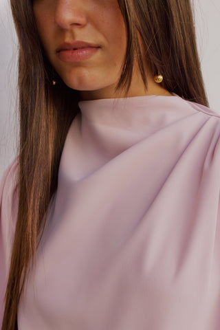 BLUSA AMELIA ROSA