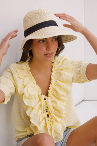 SOMBRERO