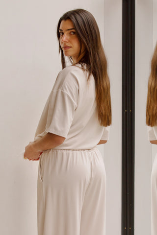 PANTALÓN COMFY