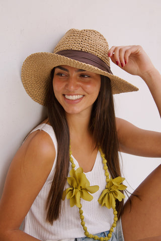 SOMBRERO