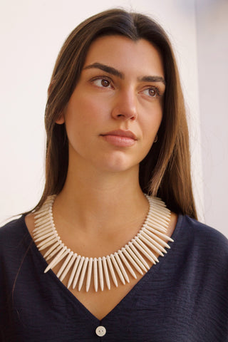 COLLAR PINCHOS