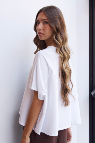 CAMISETA EVASÉ