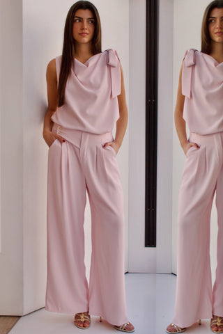 PANTALÓN VERA ROSA