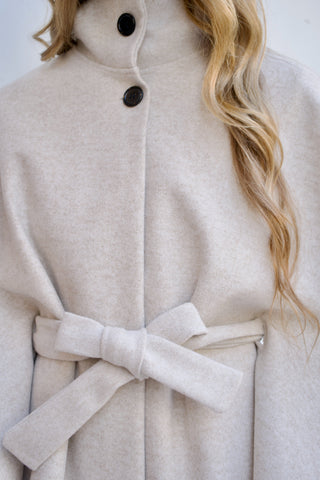 CAPA BEIGE