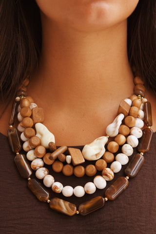 COLLAR