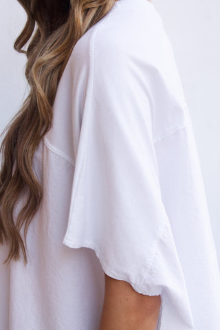 CAMISETA EVASÉ
