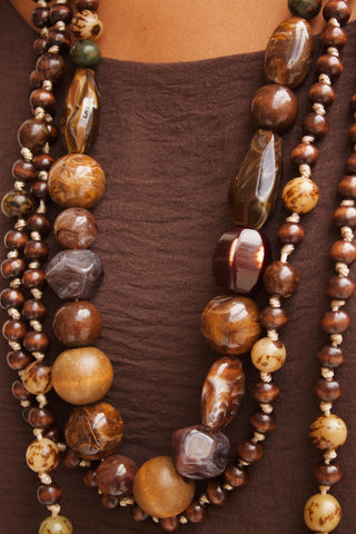COLLAR