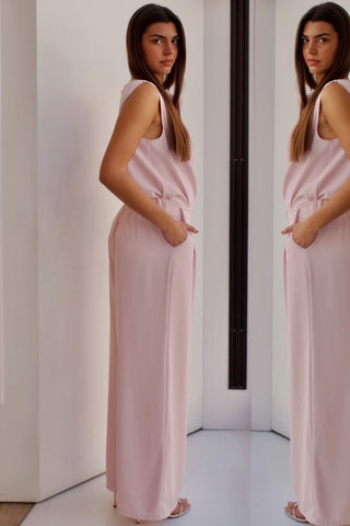 PANTALÓN VERA ROSA