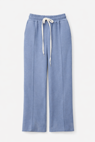 PANTALÓN COMFY CORDÓN