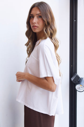 CAMISETA EVASÉ