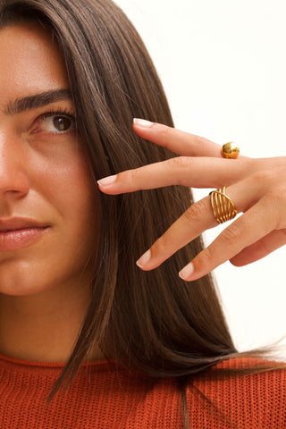 ANILLO
