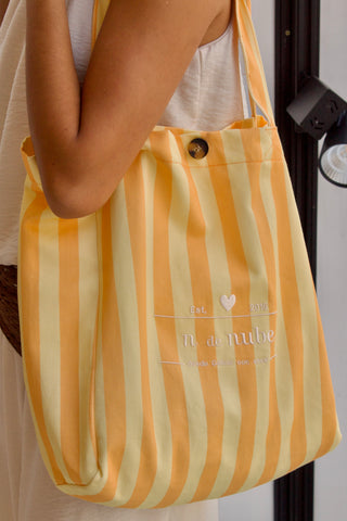 BOLSA N DE NUBE