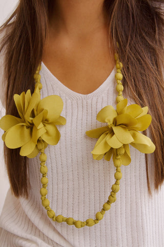 COLLAR LIMA